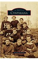 Cynthiana