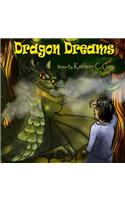 Dragon dreams