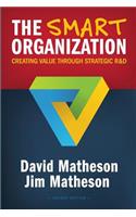 Smart Organization