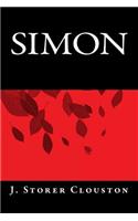 Simon