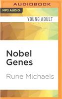Nobel Genes