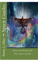 Spirit Guides