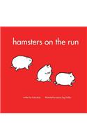 Hamsters on the Run