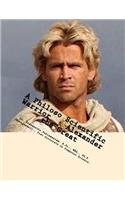 Philoso Scientific Warrior - Alexander the Great