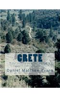 Crete