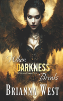 When Darkness Breaks