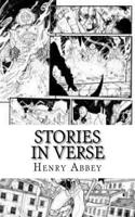 Stories in Verse