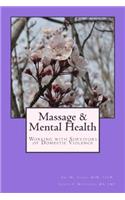 Massage and Mental Health