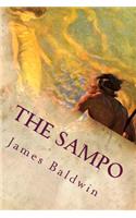 Sampo