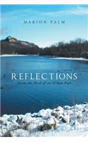 Reflections