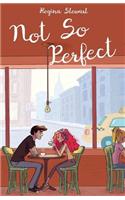 Not So Perfect