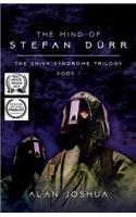 Mind of Stefan Dürr