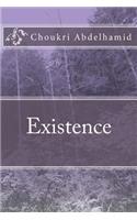 Existence