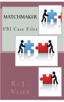 FBI Case Files