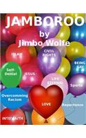 Jamboroo