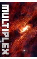 Multiplex: The Collected Stories of Van Allen Plexico (2nd Edition)