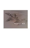 Skeleton Jack