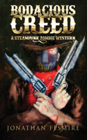 Bodacious Creed