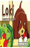 Loki Learns to Share