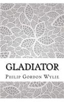 Gladiator