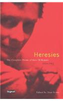 Heresies