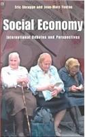 Social Economy