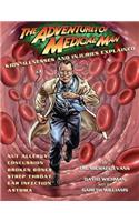 The Adventures of Medical Man