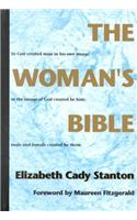 The Woman's Bible