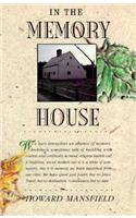 In the Memory House