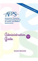 AEPS Administration Guide