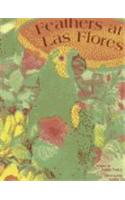 Feathers at Las Flores