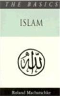 Islam