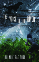 Voice of the River