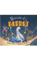 Memoirs of a Parrot