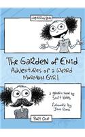 Garden of Enid