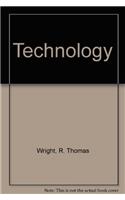 Technology