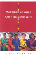 Mobilizing an Asian American Community