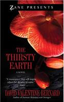 The Thirsty Earth