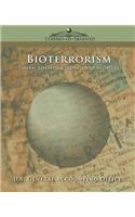 Bioterrorism