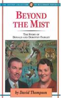 Beyond the Mist