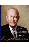 Dwight D. Eisenhower