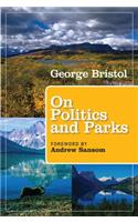 On Politics and Parks