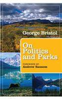 On Politics and Parks