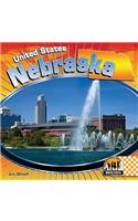 Nebraska