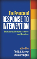 Promise of Response to Intervention