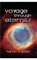 Voyage Through Eternity