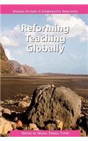 Reforming Teaching Globally