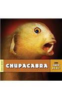 Chupacabra