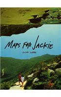 Maps for Jackie
