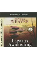 Lazarus Awakening (Library Edition)